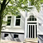 Auszeit Am 5 Gehminuten Zum Suedstrand, Gemuetliche 75 Quadratmeter Wohnung,hochparterre *