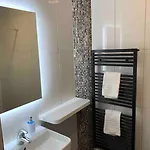Auszeit Am 5 Gehminuten Zum Suedstrand, Gemuetliche 75 Quadratmeter Wohnung,hochparterre *