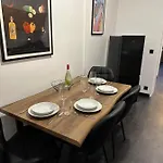 Auszeit Am 5 Gehminuten Zum Suedstrand, Gemuetliche 75 Quadratmeter Wohnung,hochparterre * Wilhelmshaven