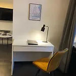 Auszeit Am 5 Gehminuten Zum Suedstrand, Gemuetliche 75 Quadratmeter Wohnung,hochparterre *