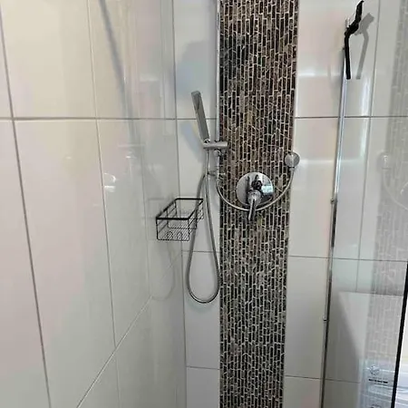 Auszeit Am 5 Gehminuten Zum Suedstrand, Gemuetliche 75 Quadratmeter Wohnung,hochparterre Wilhelmshaven