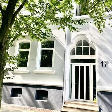 Auszeit Am 5 Gehminuten Zum Suedstrand, Gemuetliche 75 Quadratmeter Wohnung,hochparterre *