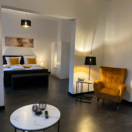 Auszeit Am 5 Gehminuten Zum Suedstrand, Gemuetliche 75 Quadratmeter Wohnung,hochparterre *
