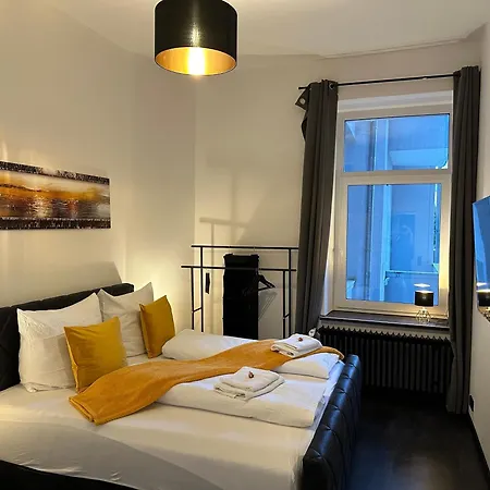 Apartman Auszeit Am 5 Gehminuten Zum Suedstrand, Gemuetliche 75 Quadratmeter Wohnung,hochparterre