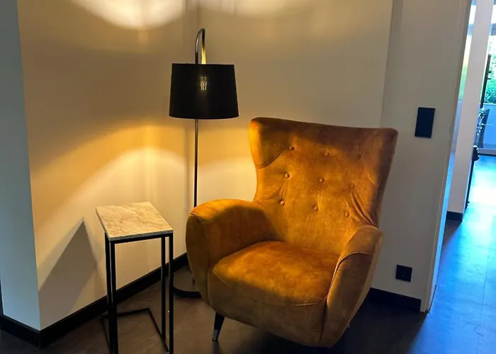 Auszeit Am 5 Gehminuten Zum Suedstrand, Gemuetliche 75 Quadratmeter Wohnung,hochparterre Wilhelmshaven