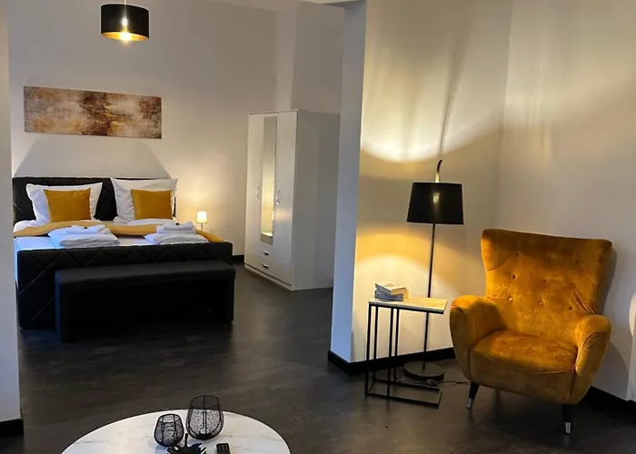 Auszeit Am 5 Gehminuten Zum Suedstrand, Gemuetliche 75 Quadratmeter Wohnung,hochparterre *